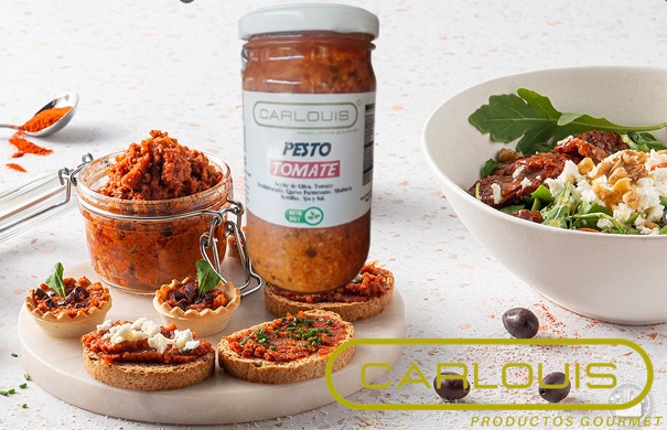 Producto destacado 1