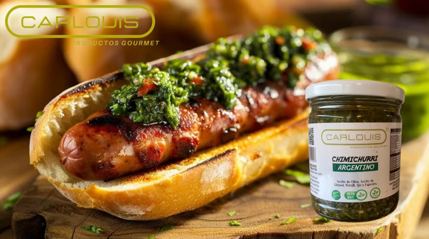 Producto destacado 2