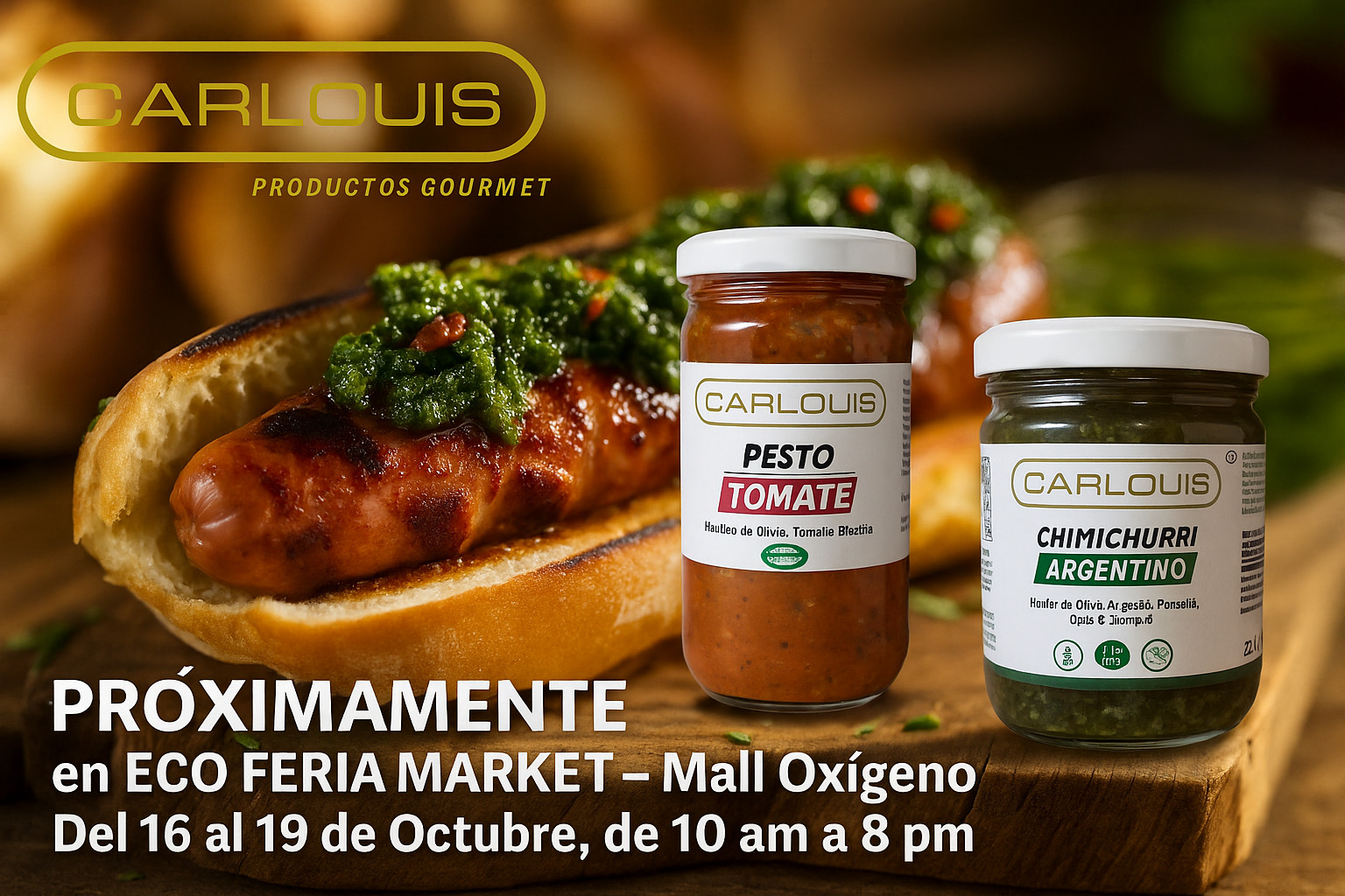 Producto destacado 3